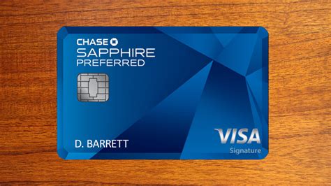 Seventy-eight percent of respondents have a minimum of one recurring <b>charge</b> on their <b>cards</b> each month; 40% have between three and five. . Sp 47 charge on credit card chase